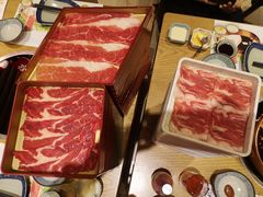 -伊豆野菜村(大族广场店)