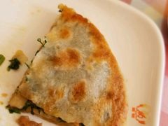 -孟记粥铺·家常菜·烧烤·粥(亚运村店)