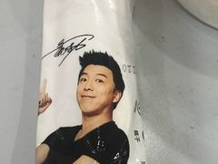 -大鼓米线(常州钟楼新世纪DM店)