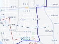 -狼山风景名胜区