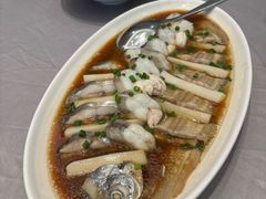 -宁海食府(大剧院店)
