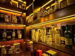 -鸟泉居酒屋·烧鸟·酒馆(百子湾店)