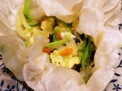 -老绥元烧麦·家常菜(大召店)