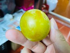 -呼吸森林·生态农庄农家乐私房菜