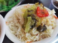 -好成财牛排馆(涂门街总店)