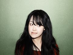 -PHOTOWITH 自助照相馆