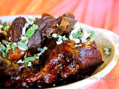 -逢源酒楼(东大街店)