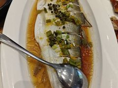 -万龙洲海鲜(大兴绿地缤纷城店)