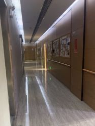 -上海首尔丽格医疗美容医院