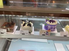 -巴黎春天(浦建店)
