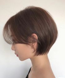 -现代造型