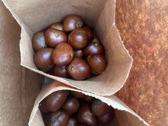 -秋栗香(地安门店)