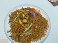 -有心德(麦地店)