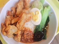 -Tangled Tree Tavern 老藤树食栈