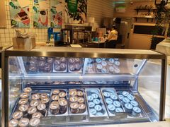 -宜家·瑞典风味餐厅(四元桥店)