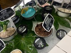 -LUSH(威尼斯人店)