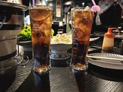 -鹤汀居酒屋•家庭料理•烧鸟酒肆(新街口店)