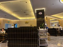 -二刀潮牛(重庆光环购物公园店)