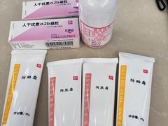 -中国人民解放军空军特色医学中心(空军总医院)