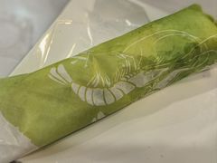 -禧座港式餐厅(星河店)