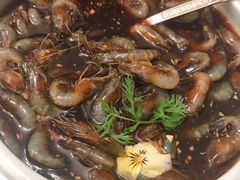 -上海老站(徐家汇店)