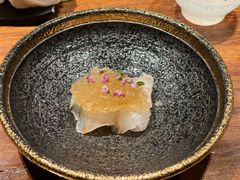 -桐寿司Sushi Tong