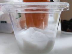 -喜茶(深圳东门1234店)