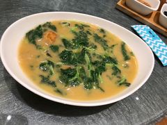 -莆田餐厅(大悦城店)