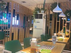 -文记卢源外·江西小炒(凤城八路店)