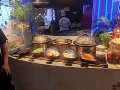 -千家粗粮王(MOMOPARK店)