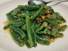 -喜湘宴·精致湖南菜(和平西桥店)