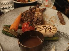 -Ciao窑炉披萨餐厅(宁波阪急店)