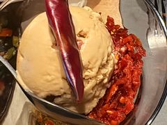-Ginger(兴国路店)