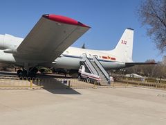 -中国航空博物馆