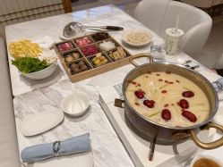 -baby bella小贝拉母婴护理中心(杭州凯宾斯基酒店)
