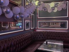 -活力无限KTV(天河新天地店)