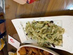 -福顺祥大盘鸡(临潼店)