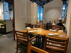 -小大董·烤鸭(五棵松店)