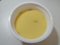 -永和大王(蛙嫩紫苏香·共和新路店)