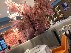 -拾忆·私厨(光谷店)