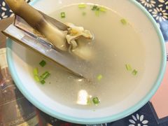 -旺角小渔村(二马路店)