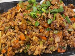 -大鸭梨烤鸭(石佛营店)