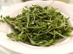 -北京西国贸大酒店