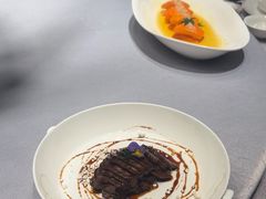 -江南府第·萧山宴(钱江世纪城店)