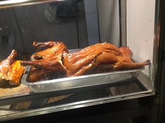 -太师餐饮(人民店)