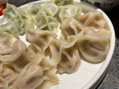 -真地道京味府·鲜橙烤鸭·北京菜(朝外大街东大桥店)