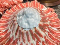 -清真·京华源铜锅涮肉(丰庆店)