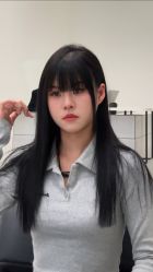 -DL HOPE明星造型