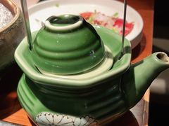 -匠和风精致料理(宁德万达店)