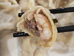 -周家大连水饺(美专校街店)